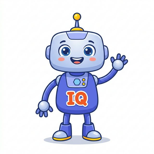 Mascot