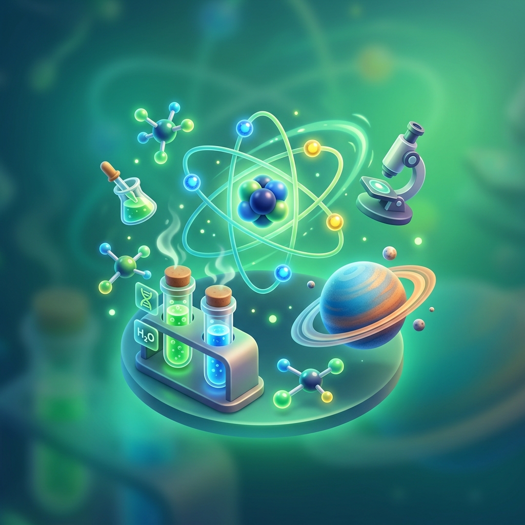 The Science Behind Transcendental Meditation Mastery Hub: The Industry Foundation